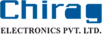 Chirag Electronics Pvt Ltd