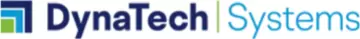 DynaTech System Pvt Ltd