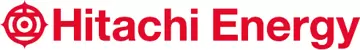 Hitachi Energy India Ltd