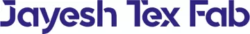 Jayesh Tex Fab Pvt Ltd