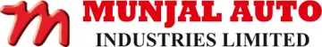 Munjal Auto Industries Ltd