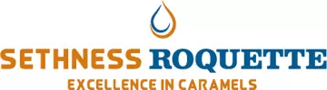 Sethness Roquette India Pvt Ltd