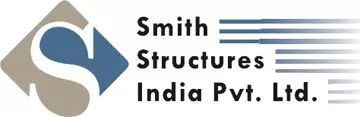 Smith Structures (India) Pvt Ltd