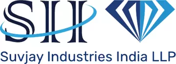 Suvjay Industries India LLP