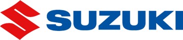 Suzuki Motor Gujarat Pvt Ltd