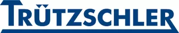 Truetzschler India Pvt Ltd
