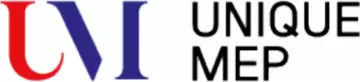 Unique MEP Projects Pvt Ltd