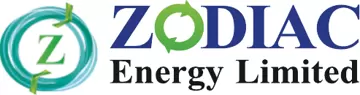 Zodiac Energy Ltd