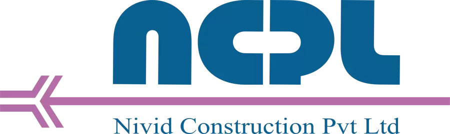 NCPL - Nivid Construction Pvt Ltd