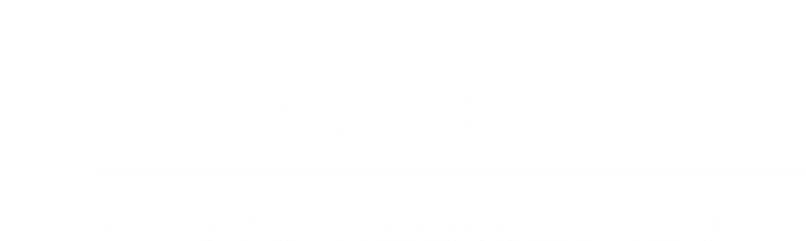 NCPL
